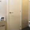 Отель Suites Amalia Guesthouse near to Rossio Square, фото 10