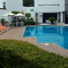 Отель Holiday Inn Morelia, an IHG Hotel, фото 13