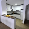 Отель Apartamentos Delamar Carboneras, фото 22
