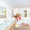 Отель Villa Romana Bonaire, фото 7