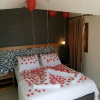 Отель Lila Boutique Hotel, фото 14