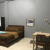 Отель The Carstensz Homestay by ZUZU, фото 5