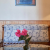 Отель Fortunata Chacana Guest House, фото 29