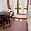 Отель One bedroom appartement at Ponte da Barca 100 m away from the beach with city view shared pool and f, фото 4