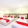 Отель Sahara Inn -Tanjung Malim, фото 9