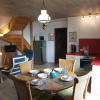 Отель Cozy Cottage in Aquitaine with Private Swimming Pool, фото 38
