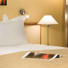 Отель Sofitel Algiers Hamma Garden, фото 34