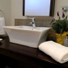 Отель Sundance Guest House, фото 9
