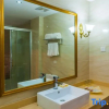 Отель Tianzhiyuan Hotel, Fanchang District, фото 13