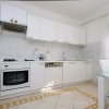 Отель Amazing Home in Dubrava With Wifi and 3 Bedrooms, фото 15