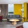 Отель Versante Hotel, фото 11