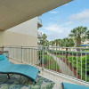Отель Waterscape 328-a 'fanta Sea', фото 18