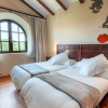 Отель Apartamentos Costa Esmeralda, фото 4