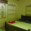 Отель Atithi Guest House, фото 5