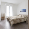 Отель Milano Business Balcony Flat, фото 3