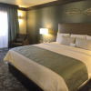 Отель Ute Mountain Casino Hotel, фото 7