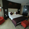 Отель Grand Ankara Hotel & Convention Center, фото 6