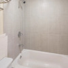 Отель Best Western Airport Inn, фото 10