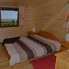 Отель Dom Pod Różą Wiatrów, фото 14