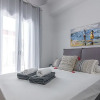 Отель Brand New 2 Bedroom Flat - Kolonaki Square, фото 4