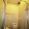 Отель NIDA Rooms Hasyim Kraton Taman Pintar, фото 9