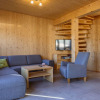 Отель Tauernchalet Superior 8P, фото 14