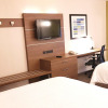 Отель Holiday Inn Express & Suites Surrey, an IHG Hotel, фото 32