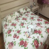 Отель Yantai Jiaoyunyouyuan Hotel Sanzhan, фото 12