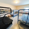 Отель Beaver Dam Dive Shop and Resort, фото 25