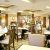 Отель Hampton Inn Bartlesville, фото 27