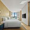 Отель Hilton Hainan Ocean Flower Island, фото 35