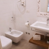 Отель Estlevante B&B, фото 21