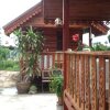 Отель Ruean Kaew Mongkorn Resort, фото 1