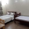 Отель Nairobi Airport Suites, фото 21
