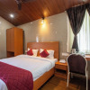 Отель Blossom Inn, фото 5