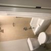 Отель DoubleTree by Hilton Baltimore North - Pikesville, фото 9