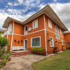 Отель Eco Inn, фото 35