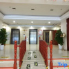Отель Joy Opulence Hotel, фото 5