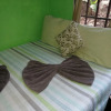 Отель Manuel Antonio Comfort 1, фото 4