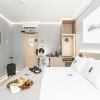 Отель Boutique Telhal 89, фото 4