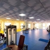 Отель Key Host - Canal Residence Medi 14, фото 10