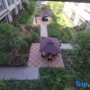 Отель Kyriad Hotel (Luoyang Longmen high-speed railway station Branch), фото 5