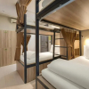 Отель Catba View Hotel, фото 33