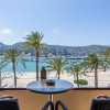 Отель FERGUS Style Soller Beach, фото 28