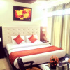 Отель Asian Suites Elite Sector 31, фото 13