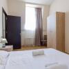 Отель Apt in Old Batumi 2 min from Piazza, фото 7