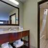 Отель Hampton Inn & Suites Denver Littleton, фото 9