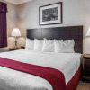 Отель Quality Inn Grand Suites Bellingham, фото 6
