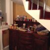 Отель Hundalee House B&B, фото 15