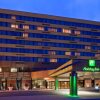 Отель Holiday Inn Secaucus Meadowlands, фото 1